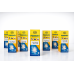 Painmed plus lăn nóng hỗ trợ giảm đau cơ xương khớp chiết xuất từ tinh chất hạt ớt Painmed plus lăn nóng hỗ trợ giảm đau cơ xương khớp chiết xuất từ tinh chất hạt ớt